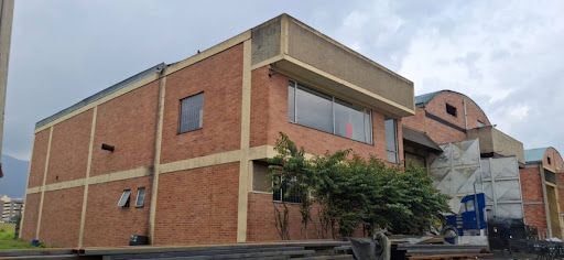 Bodega en venta Cundinamarca Zipaquirá La Floresta 282 m2 Habitaciones 0 Baños 2 Garajes 0 Precio $1000000000