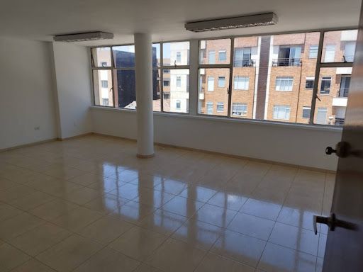 Oficina en arriendo Cundinamarca Bogotá Sucre 150 m2 Habitaciones 0 Baños 2 Garajes 0 Precio $5250000