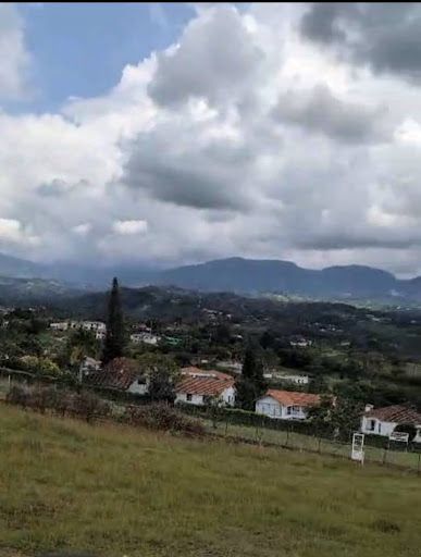 Lote en venta Cundinamarca Silvania Silvania 3423 m2 Habitaciones 0 Baños 0 Garajes 0 Precio $450000000