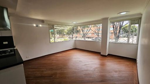 Apartamento en arriendo Cundinamarca Bogotá Mochuelo Norte 68 m2 Habitaciones 2 Baños 1 Garajes 2 Precio $4809000