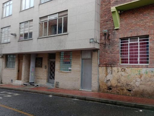Apartamento en arriendo Cundinamarca Bogotá El Triunfo 32 m2 Habitaciones 1 Baños 1 Garajes 0 Precio $1200000