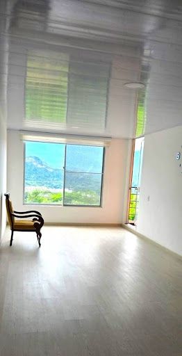 Apartamento en venta Cundinamarca Anapoima Anapoima 84 m2 Habitaciones 3 Baños 2 Garajes 2 Precio $330000000