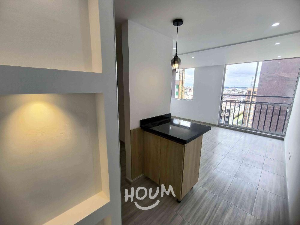 Apartamento en arriendo Cundinamarca Chía La Primavera 49 m2 Habitaciones 2 Baños 1 Garajes 0 Precio $1400000
