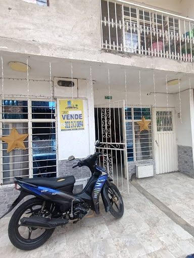 Casa en venta Valle Del Cauca Cali Los Comuneros Ii Etapa 53 m2 Habitaciones 3 Baños 1 Garajes 0 Precio $150000000