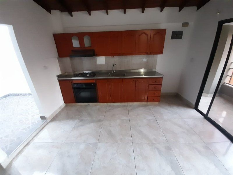 Casa en arriendo Antioquia Sabaneta Santa Ana 112 m2 Habitaciones 3 Baños 2 Garajes 0 Precio $2600000