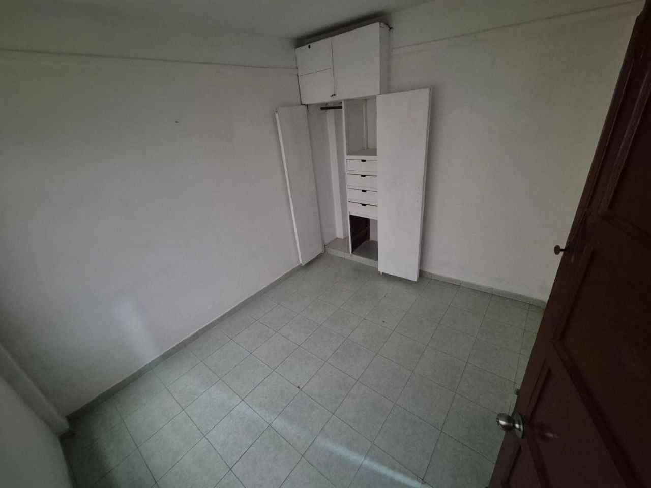 Casa en arriendo Cundinamarca Bogotá Santander 100 m2 Habitaciones 4 Baños 2 Garajes 0 Precio $1800000