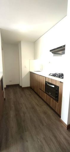 Apartamento en arriendo Antioquia Envigado Las Vegas 94 m2 Habitaciones 3 Baños 2 Garajes 1 Precio $4800000