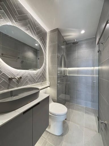 Apartamento en venta Antioquia Medellín Santa Maria De Los Angeles 65 m2 Habitaciones 2 Baños 2 Garajes 1 Precio $645000000
