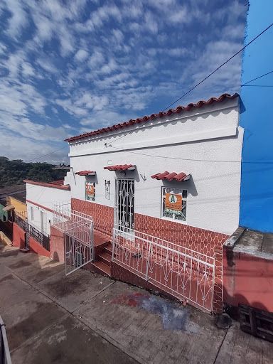 Apartamento en arriendo Santander Bucaramanga Campo Hermoso 120 m2 Habitaciones 4 Baños 1 Garajes 0 Precio $1400000