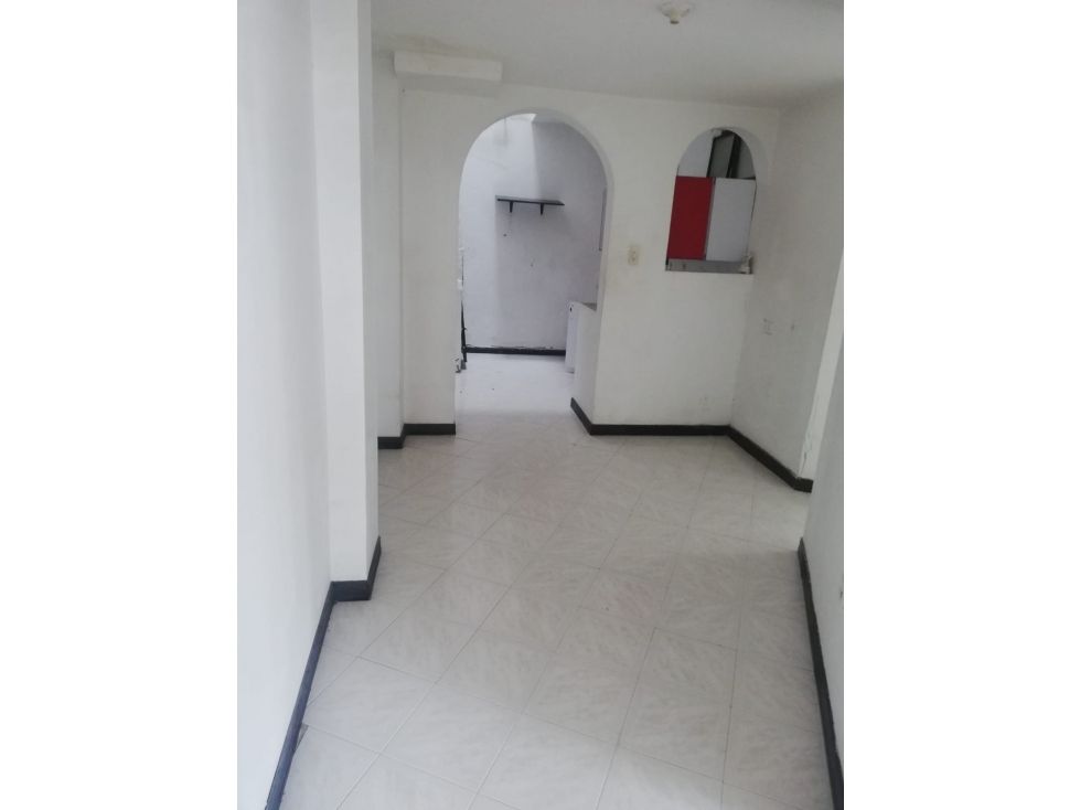 Apartamento en venta Caldas Manizales Manizales 87 m2 Habitaciones 2 Baños 1 Garajes 0 Precio $230000000