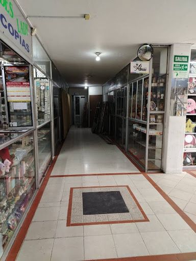 Local en arriendo Cundinamarca Bogotá Las Ferias Occidental 64 m2 Habitaciones 0 Baños 1 Garajes 0 Precio $3200000