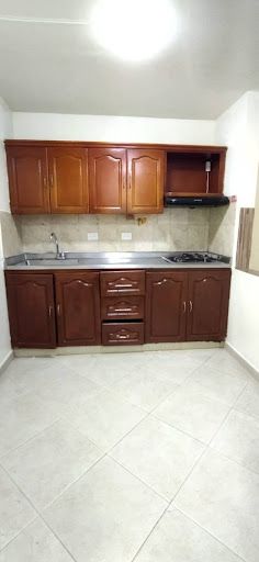 Apartamento en arriendo Antioquia Itagüí La Independencia 82 m2 Habitaciones 3 Baños 2 Garajes 0 Precio $2800000