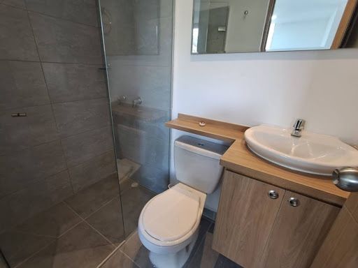 Apartamento en arriendo Antioquia La Estrella Ancón San Martín 60 m2 Habitaciones 2 Baños 2 Garajes 0 Precio $1600000