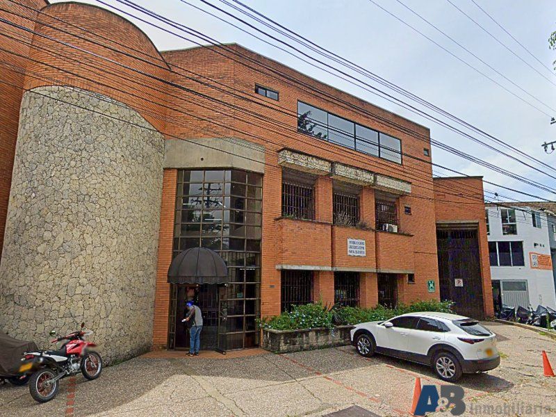 Bodega en arriendo Antioquia Medellín Guayabal 1430 m2 Habitaciones 0 Baños 4 Garajes 0 Precio $47000000