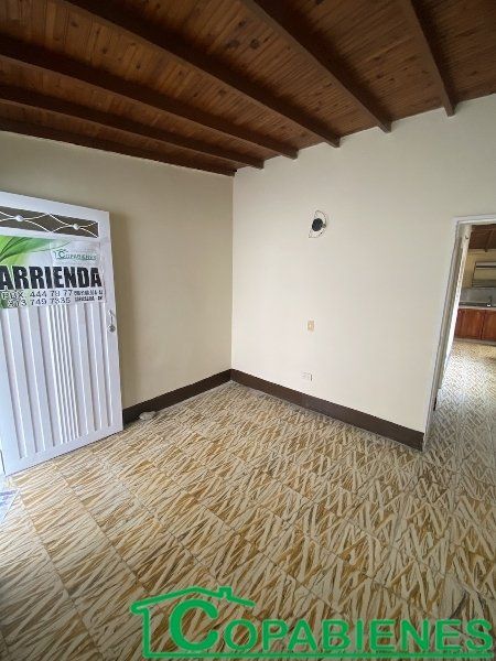 Apartamento en arriendo Antioquia Copacabana San Francisco 70 m2 Habitaciones 2 Baños 1 Garajes 0 Precio $980000