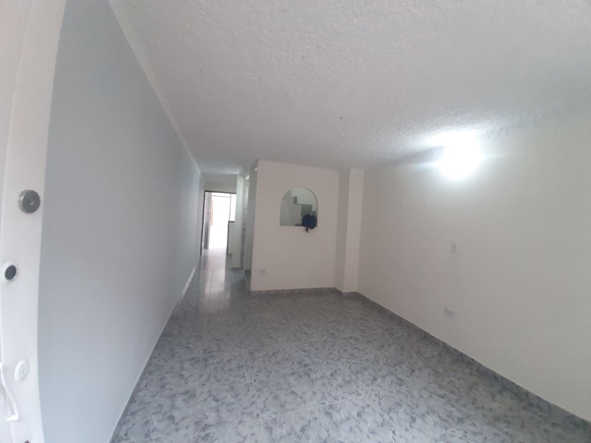 Casa en arriendo Cundinamarca Bogotá Costa Azul 60 m2 Habitaciones 2 Baños 1 Garajes 0 Precio $1300000
