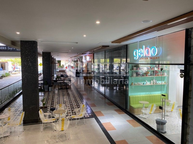 Local Comercial en arriendo Atlántico Barranquilla Zona Franca Industrial 20 m2 Habitaciones 0 Baños 0 Garajes 6 Precio $2500001