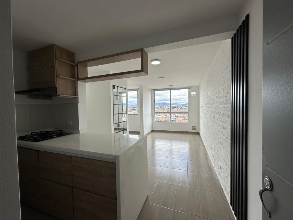 Apartamento en venta Cundinamarca Bogotá Villa Gladis 44 m2 Habitaciones 3 Baños 1 Garajes 0 Precio $270000000