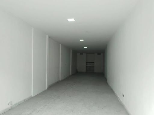 Local en arriendo Cundinamarca Bogotá Sears 52 m2 Habitaciones 0 Baños 1 Garajes 0 Precio $4000000