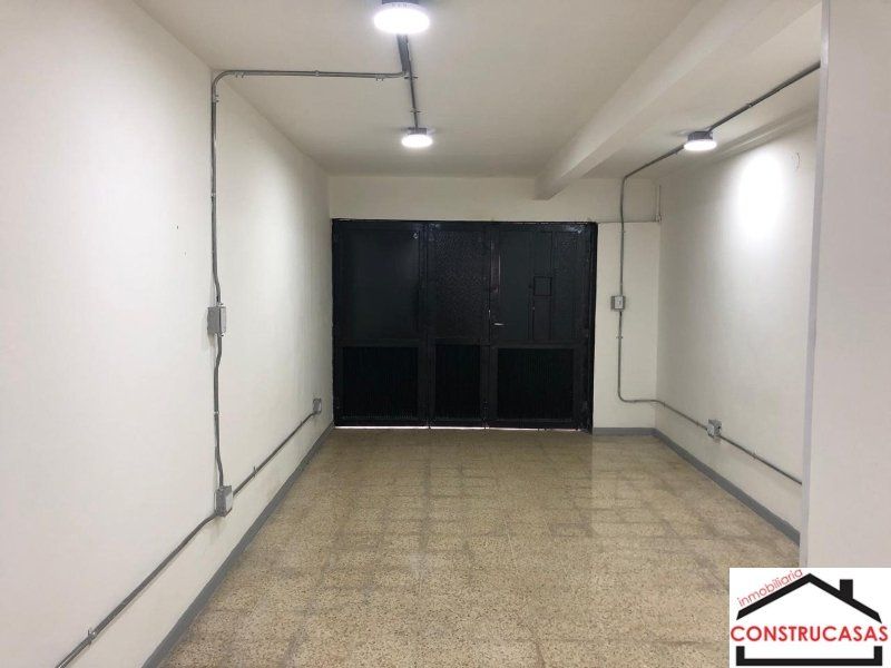 Casa en arriendo Antioquia Medellín El Velodromo 222 m2 Habitaciones 3 Baños 3 Garajes 0 Precio $5700000