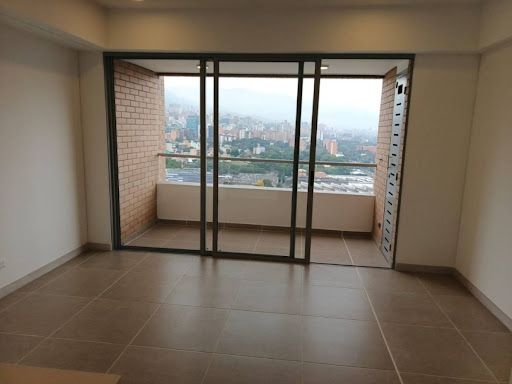 Apartamento en arriendo Antioquia Medellín Simesa 64 m2 Habitaciones 2 Baños 2 Garajes 1 Precio $3800000