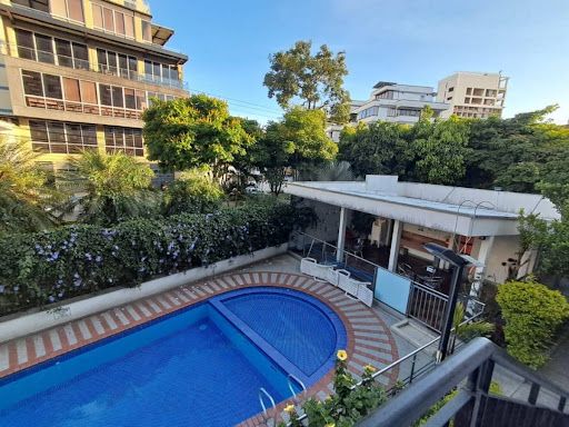 Apartamento en arriendo Risaralda Pereira La Julia 70 m2 Habitaciones 3 Baños 2 Garajes 1 Precio $2500000