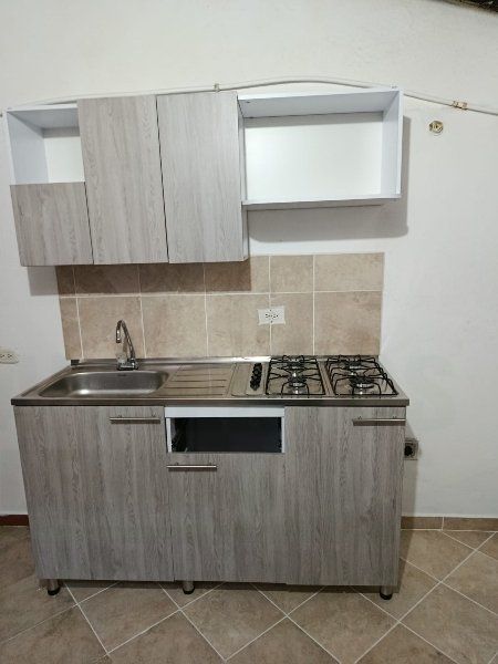 Apartamento en arriendo Antioquia Medellín Francisco Antonio Zea 75 m2 Habitaciones 3 Baños 2 Garajes 0 Precio $1700000