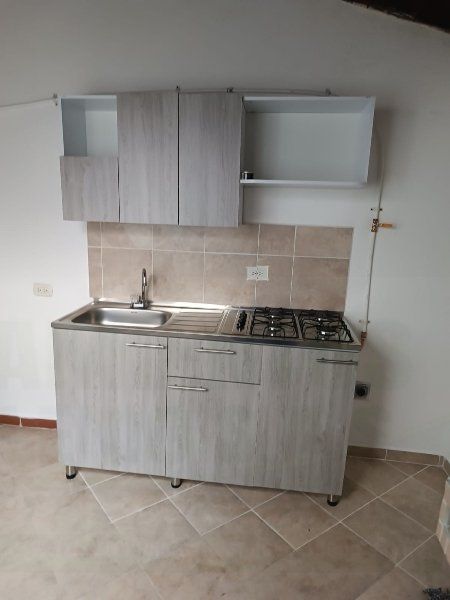 Apartamento en arriendo Antioquia Medellín Francisco Antonio Zea 75 m2 Habitaciones 3 Baños 2 Garajes 0 Precio $1800000