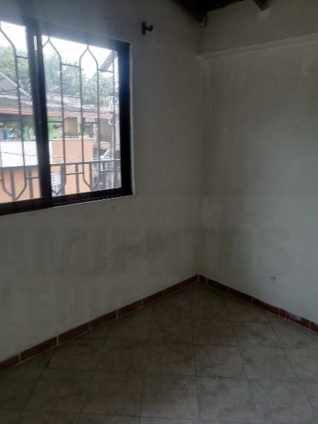 Apartamento en arriendo Antioquia Medellín Francisco Antonio Zea 75 m2 Habitaciones 3 Baños 2 Garajes 0 Precio $1700000