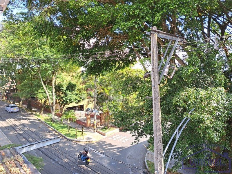 Apartaestudio en arriendo Antioquia Medellín Buenos Aires 55 m2 Habitaciones 1 Baños 2 Garajes 0 Precio $1400000