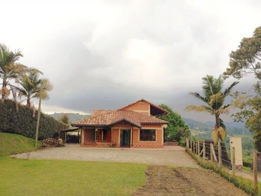 Finca en arriendo Antioquia Rionegro Rionegro 200 m2 Habitaciones 3 Baños 3 Garajes 0 Precio $6600000
