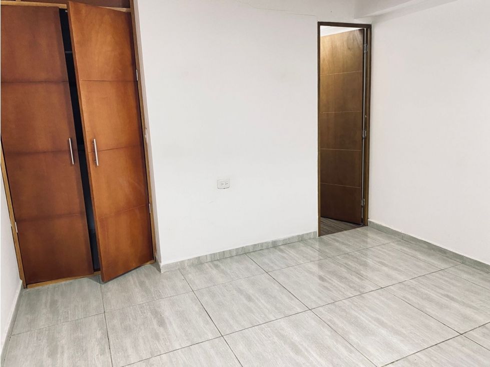 Apartamento en arriendo Antioquia Marinilla El Hato 100 m2 Habitaciones 3 Baños 2 Garajes 0 Precio $1850000
