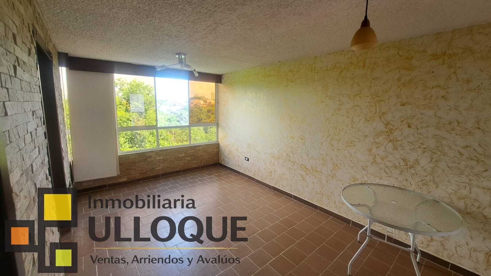 Apartamento en arriendo Santander Bucaramanga Ub Portales De Navarra 110 m2 Habitaciones 3 Baños 3 Garajes 1 Precio $1928000