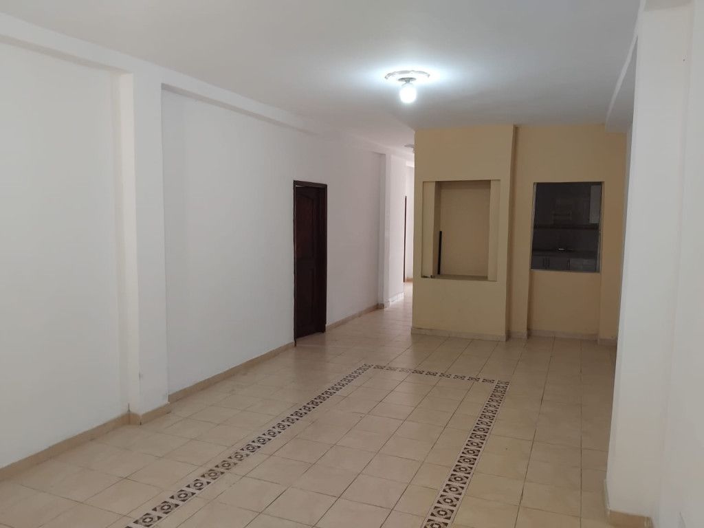 Casa en arriendo Atlántico Barranquilla La Union 120 m2 Habitaciones 3 Baños 2 Garajes 1 Precio $1500000