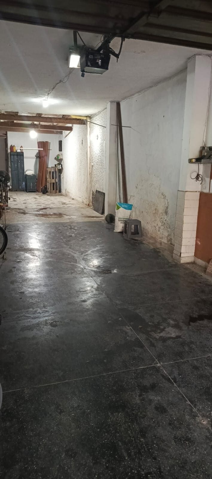 Local en arriendo Antioquia Medellín San Javier No 1 70 m2 Habitaciones 0 Baños 1 Garajes 0 Precio $4000000