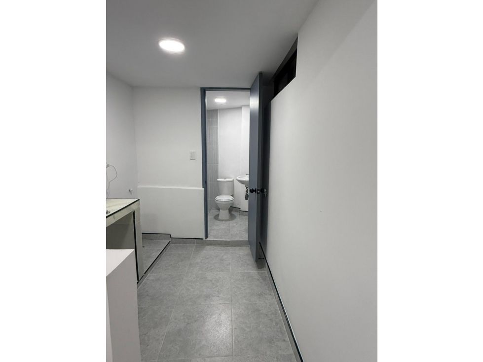 Casa en venta Quindío Armenia Mt Providencia Iii 111 m2 Habitaciones 2 Baños 3 Garajes 0 Precio $430000000