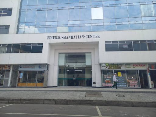 Oficina en arriendo Cundinamarca Bogotá Chico Norte Et Iii 33 m2 Habitaciones 0 Baños 1 Garajes 1 Precio $1920000
