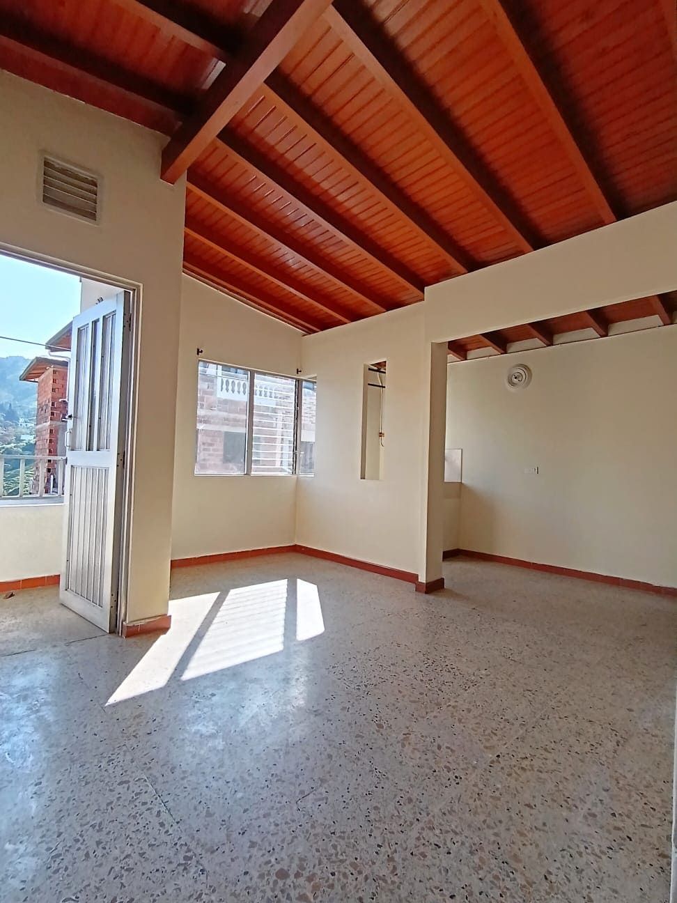 Apartamento en venta Antioquia Medellín San Cristobal 55 m2 Habitaciones 2 Baños 2 Garajes 0 Precio $220000000