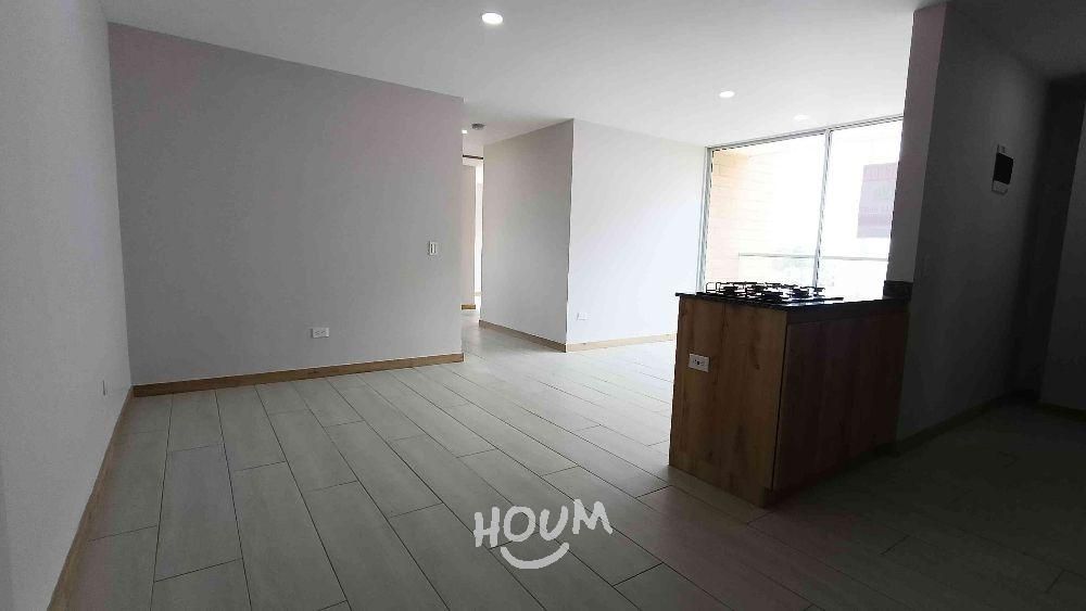 Apartamento en arriendo Antioquia Marinilla Alcaravanes 77 m2 Habitaciones 3 Baños 2 Garajes 1 Precio $2100001
