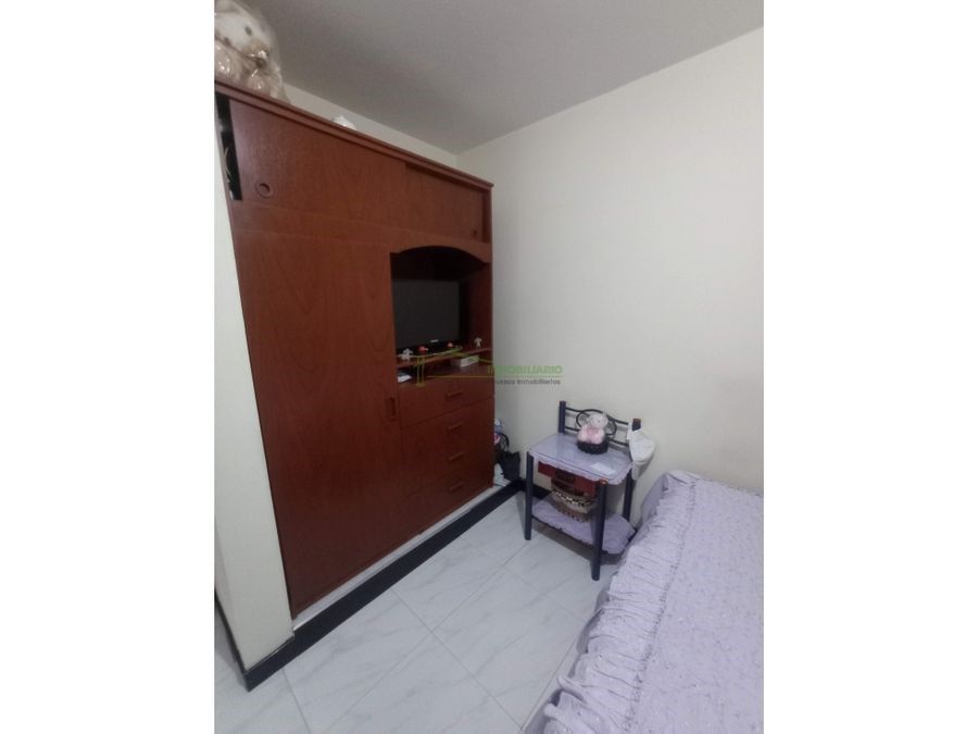 Casa en venta Cundinamarca Bogotá Porvenir 153 m2 Habitaciones 6 Baños 2 Garajes 1 Precio $420000000