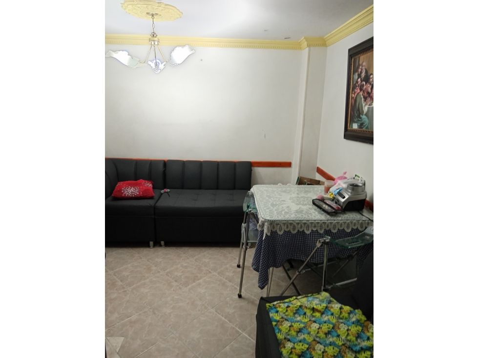 Casa en venta Antioquia Bello La Madera 110 m2 Habitaciones 5 Baños 3 Garajes 1 Precio $460000000