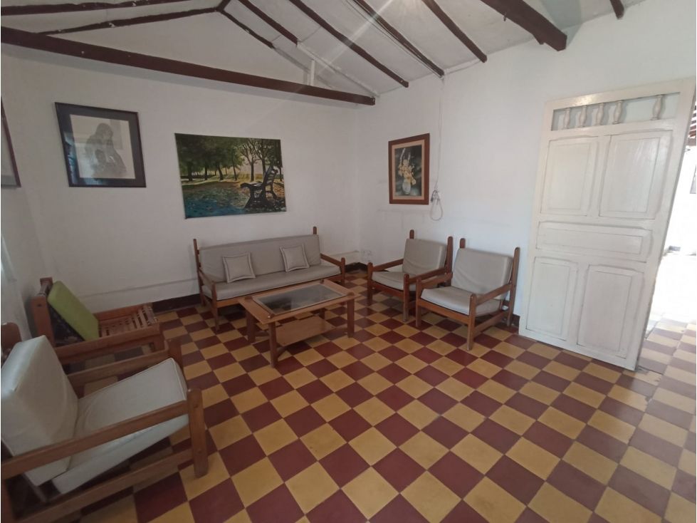 Casa en venta Antioquia Bello Ciudad Niquia 129 m2 Habitaciones 4 Baños 1 Garajes 0 Precio $460000000