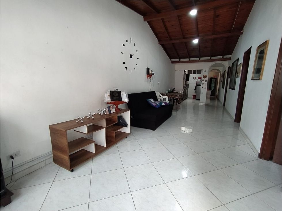 Casa en venta Antioquia Bello Nuevo 120 m2 Habitaciones 4 Baños 2 Garajes 0 Precio $495000000