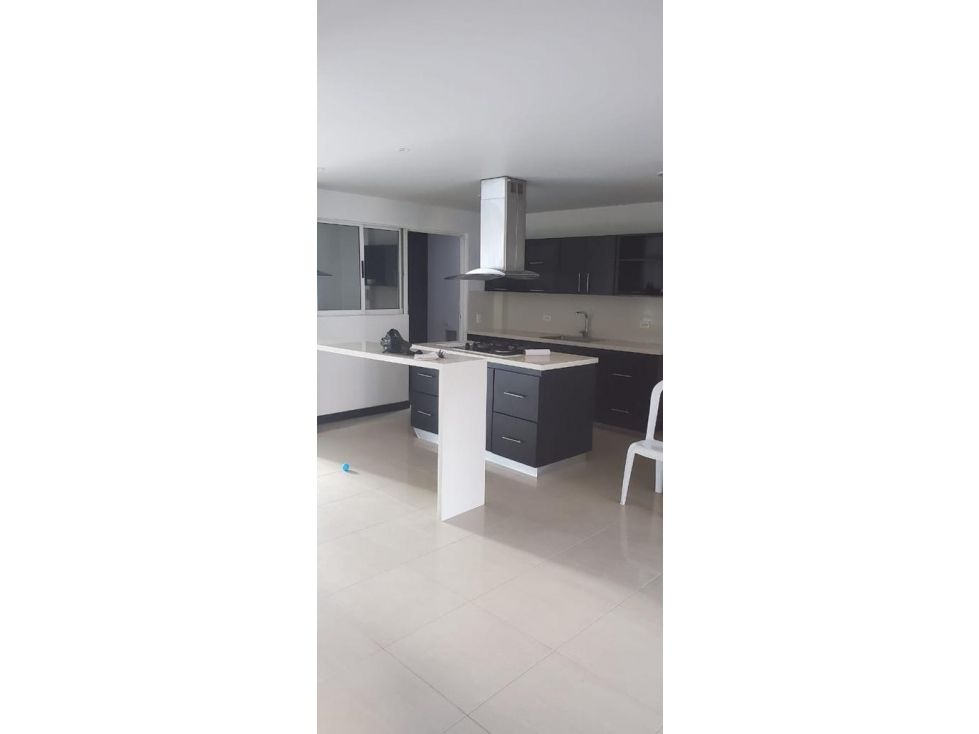 Casa en venta Antioquia Envigado Uribe Ángel 286 m2 Habitaciones 5 Baños 6 Garajes 2 Precio $1300000000