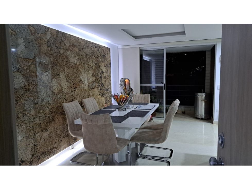 Casa en venta Antioquia Bello Asd 140 m2 Habitaciones 3 Baños 3 Garajes 4 Precio $1050000000