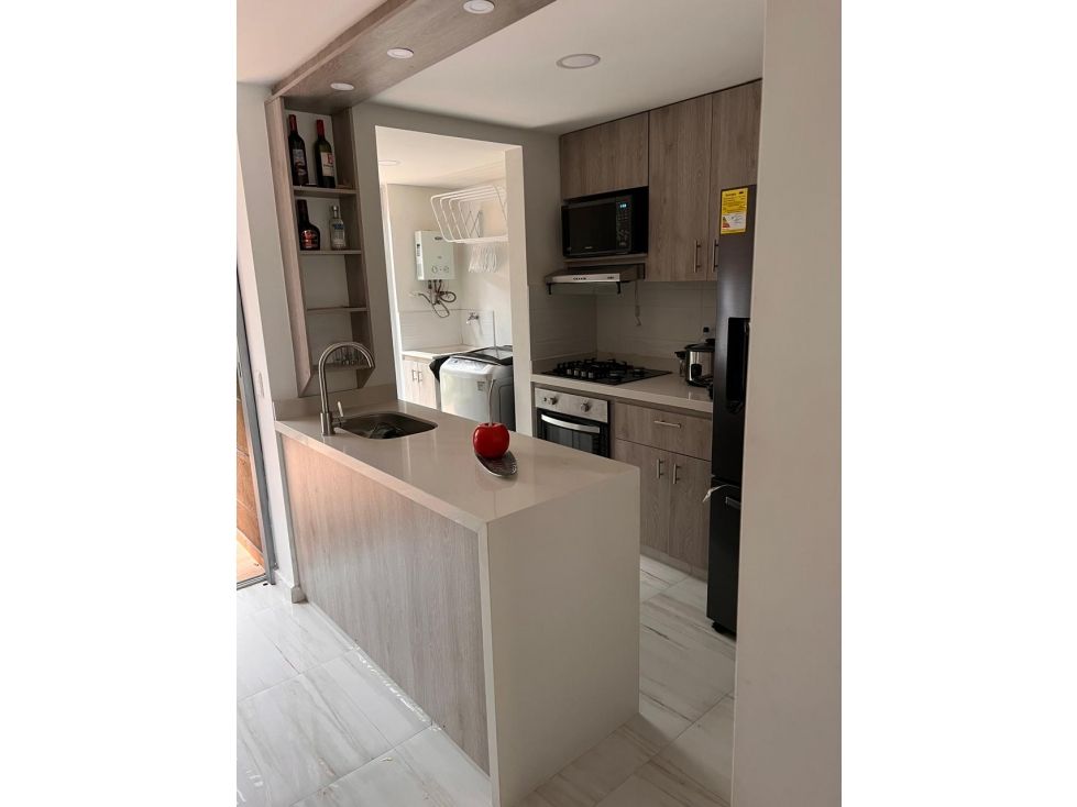 Casa en venta Antioquia Bello Ub El Trebol 110 m2 Habitaciones 3 Baños 4 Garajes 4 Precio $750000000