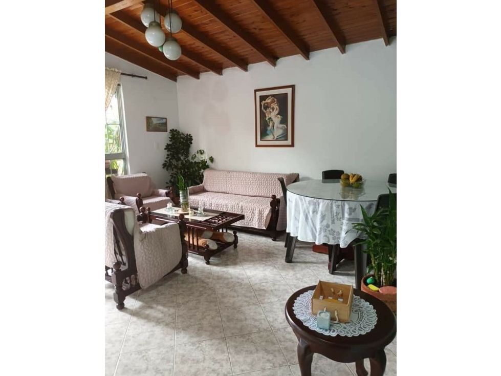 Casa en venta Antioquia Bello La Cabaña 100 m2 Habitaciones 6 Baños 2 Garajes 0 Precio $650000000