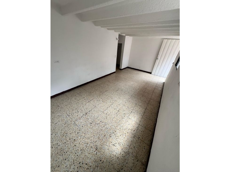 Casa en venta Antioquia Bello La Estación 72 m2 Habitaciones 3 Baños 1 Garajes 0 Precio $310000000