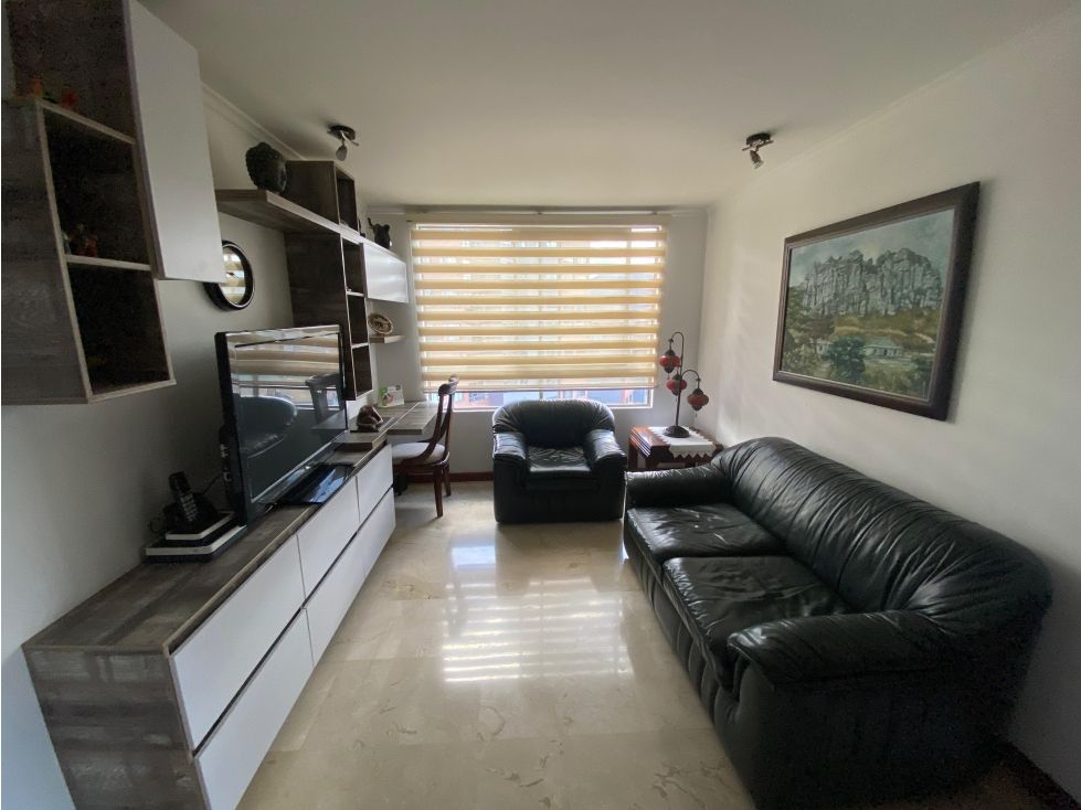 Apartamento en venta Antioquia Medellín Manila 174 m2 Habitaciones 4 Baños 4 Garajes 2 Precio $1470000000