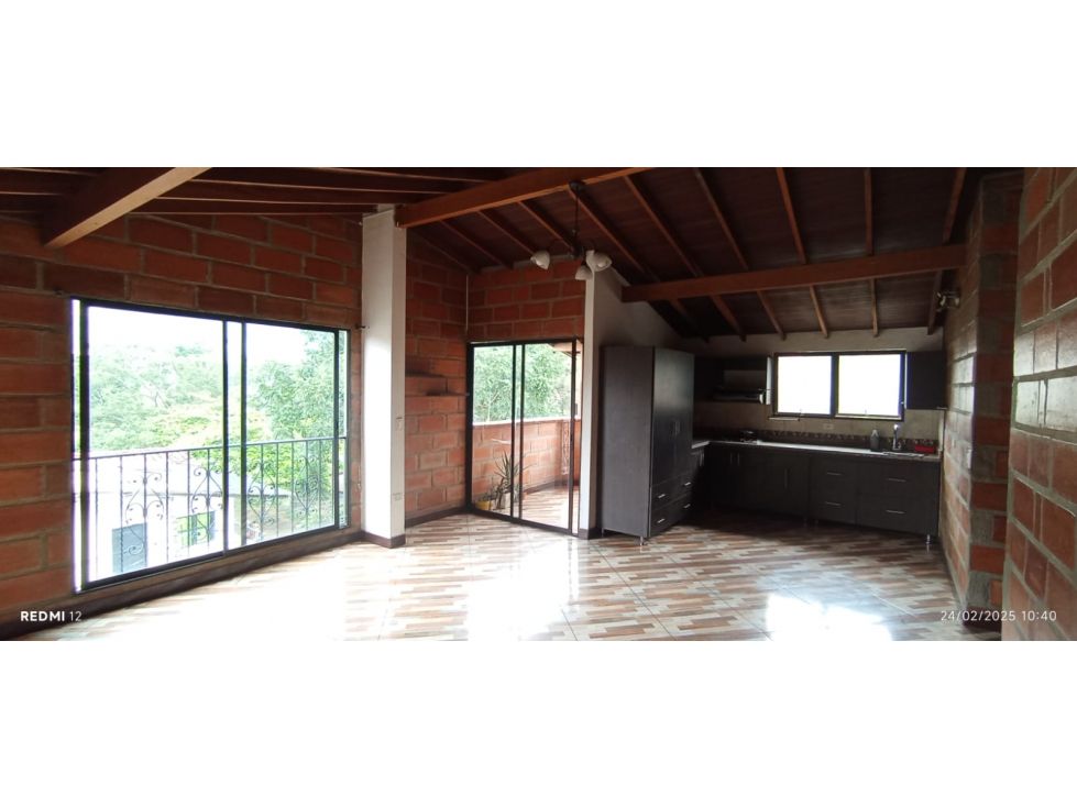 Apartamento en venta Antioquia Bello Parque Tulio Ospina 130 m2 Habitaciones 3 Baños 2 Garajes 0 Precio $340000000